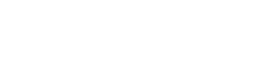 Courtier en assurance Livry-Gargan